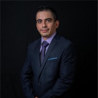 David Batalla Vázquez