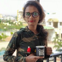 Sonal Dhole
