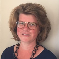 Alieke Baan