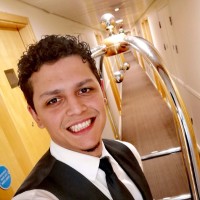 Johan Rodriguez