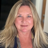 Catherine Stace