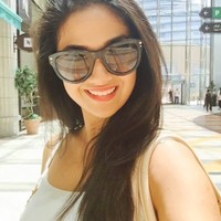 Swetha Goud