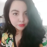 Luisa Alejandra Sequea Sanchez