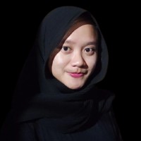 Merryvelliane Fitriatasa Fujianto