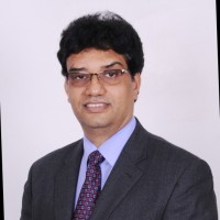 Venkatraman Kannan