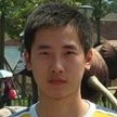 Joe Yang