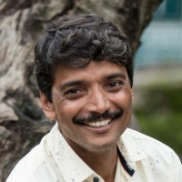Sanjay Billore