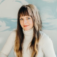 Brieana Weaver