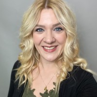 Jennifer Czajka