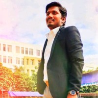 Hanumantha M