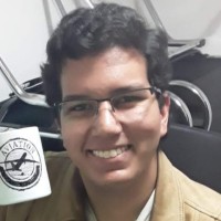 Augusto Cezar Souza Sales