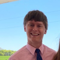 Breck Johnson