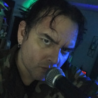 Gary Edmund