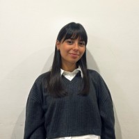 Maryam Ben Said
