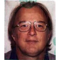 Jaco Goeman