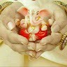 Sp Singh