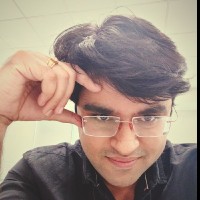 Gunjan Upadhyay