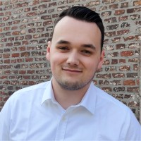 Alexander Paffen