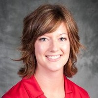 Raeann Knoell