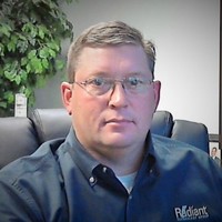 Jeff Wagner