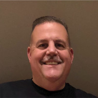 Ken Witkowski