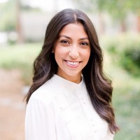Nicole Halavi