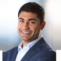 Vidur Khatri