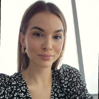 Lucija Milković