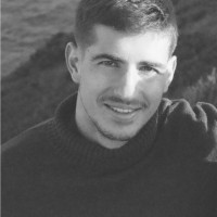 Léo Couvreur
