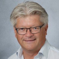 Erwin Härtl