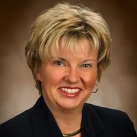 Darla Weaver