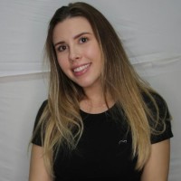 Carolina Moraes