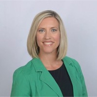 Donna Anderson