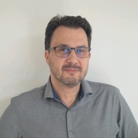 Laurent Charlier