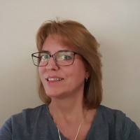 Suzanne Webster