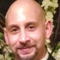 Ron Taxer