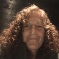 Wendy Beuce