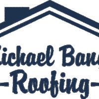 Michael Bange