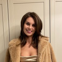 Charlotte Boxall