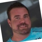 Brian Butts