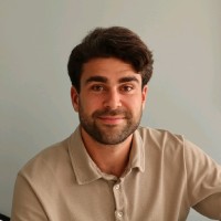 Gilles Krantz