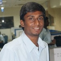 Thooyavan Ashok