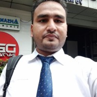 Azizur Rahman