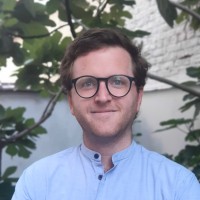 Jérôme Kisielewicz