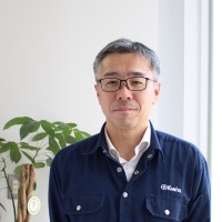 Shinsuke Watanabe