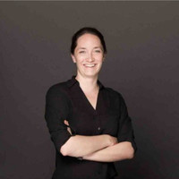 Pam Vidal R