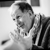 Ernst Jaser