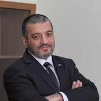 Türkay Dereli