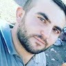 Ugur Das