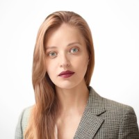 Sarah Caitlin Carballo
